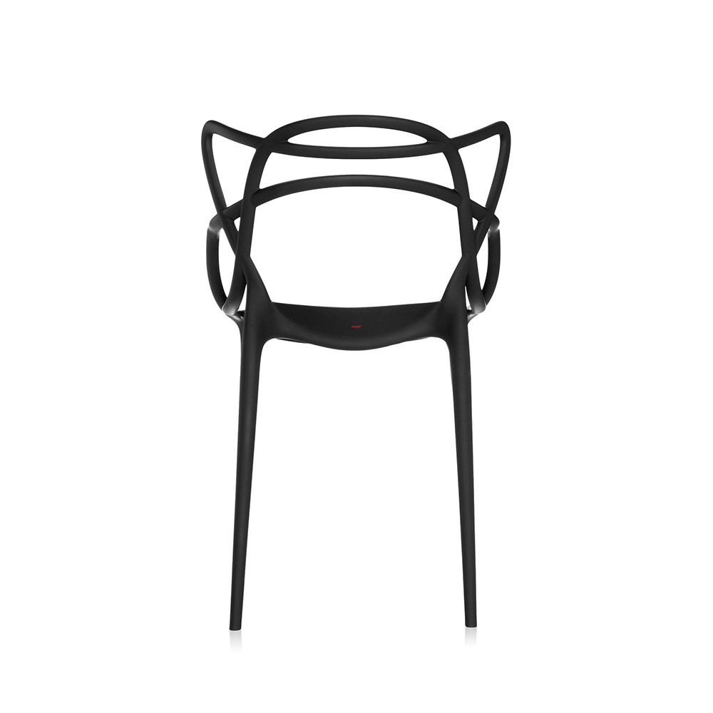 Стул Kartell 5865-09