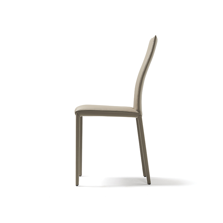 Обеденный стул Cattelan Italia Kay