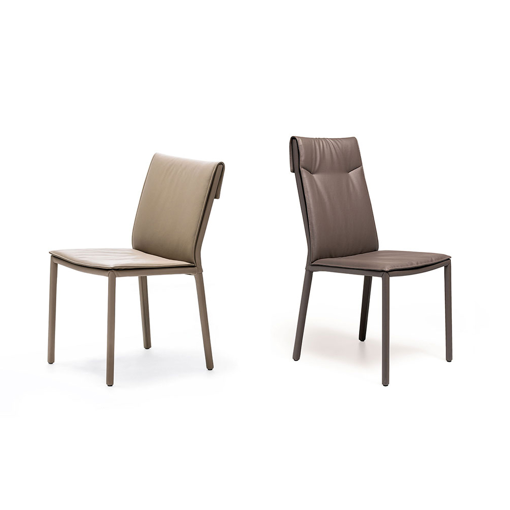 Обеденный стул Cattelan Italia Isabel