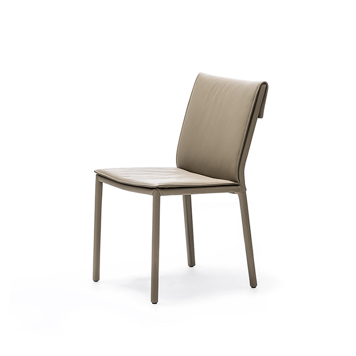 Обеденный стул Cattelan Italia Isabel