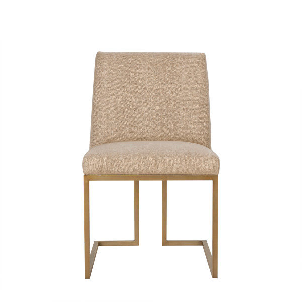 Обеденный стул Maison 55 Ashton