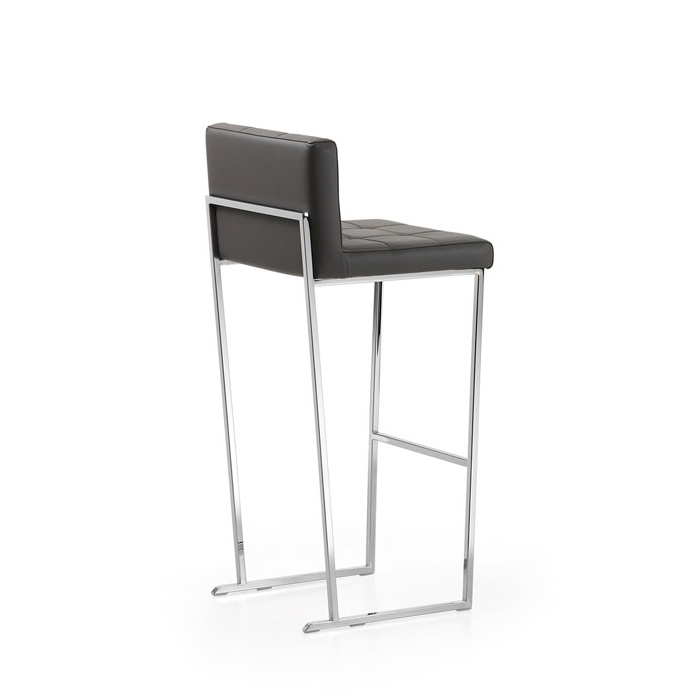 Барный стул Cattelan Italia Kate B