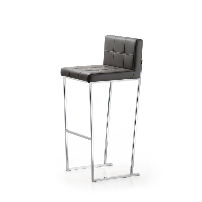 Барный стул Cattelan Italia Kate B