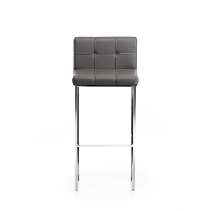 Барный стул Cattelan Italia Kate B