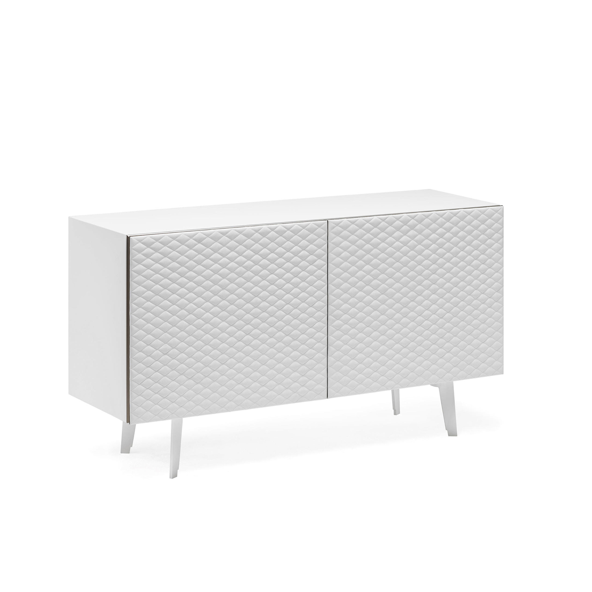 Комод Cattelan Italia Absolut