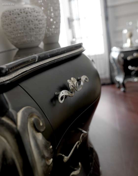 Комод Lamp2 2038