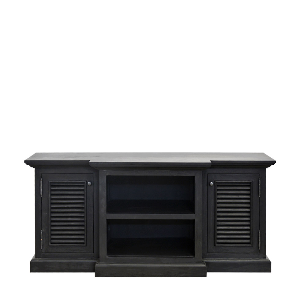 Тумба Gramercy Home 512.003-BB