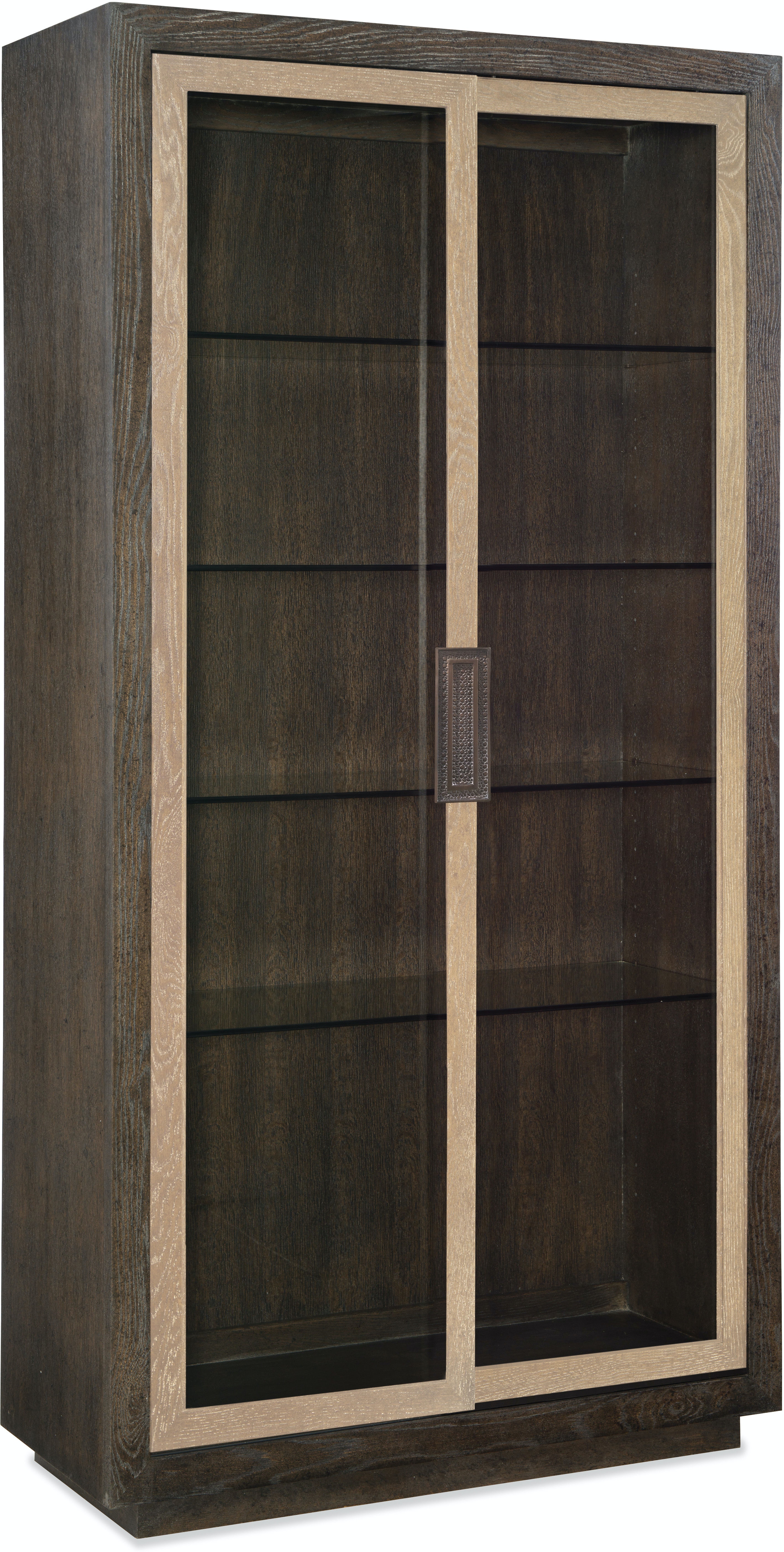 Шкафы Gramercy Home 6201-75906-MULTI