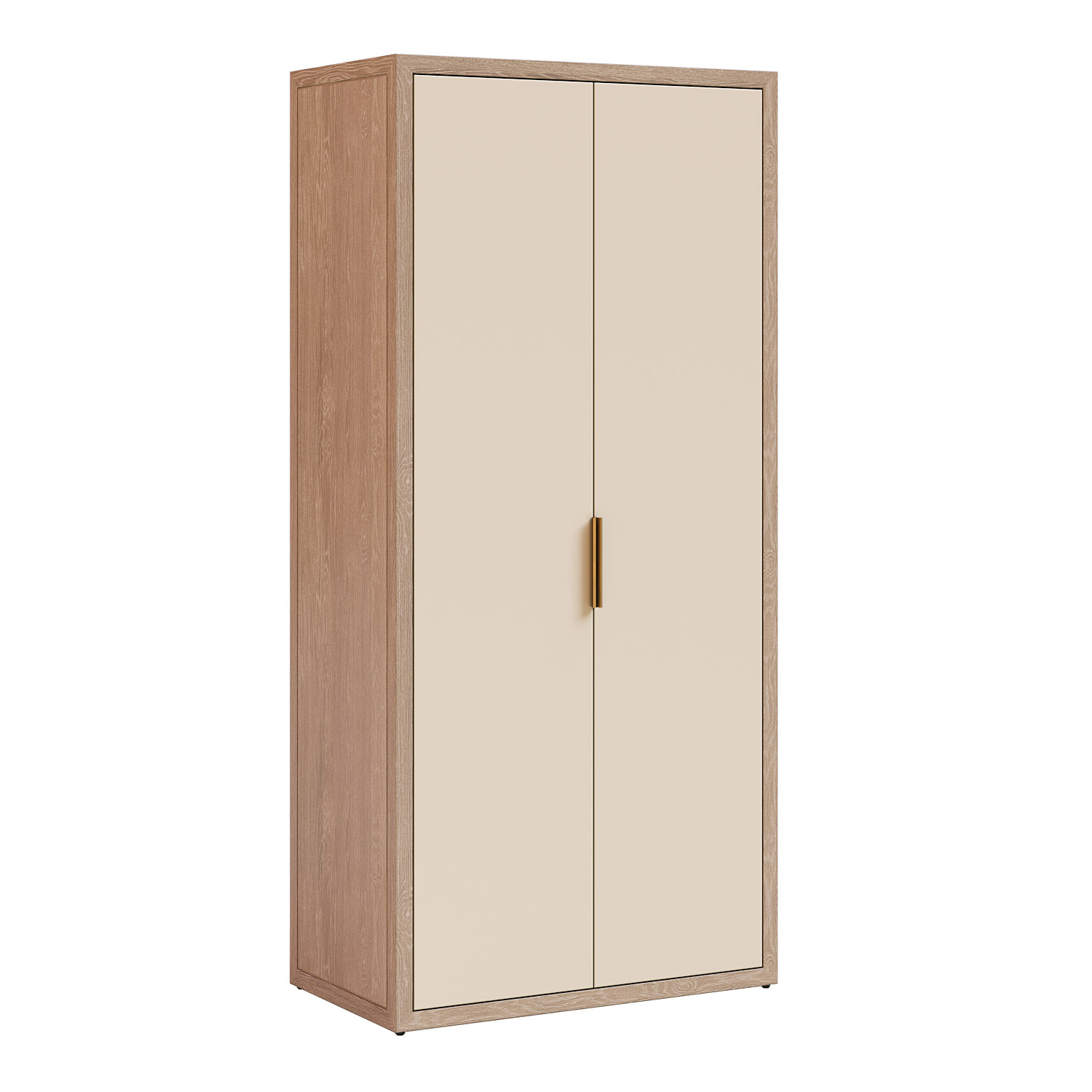 Шкаф Gramercy Home 501.027-QWO