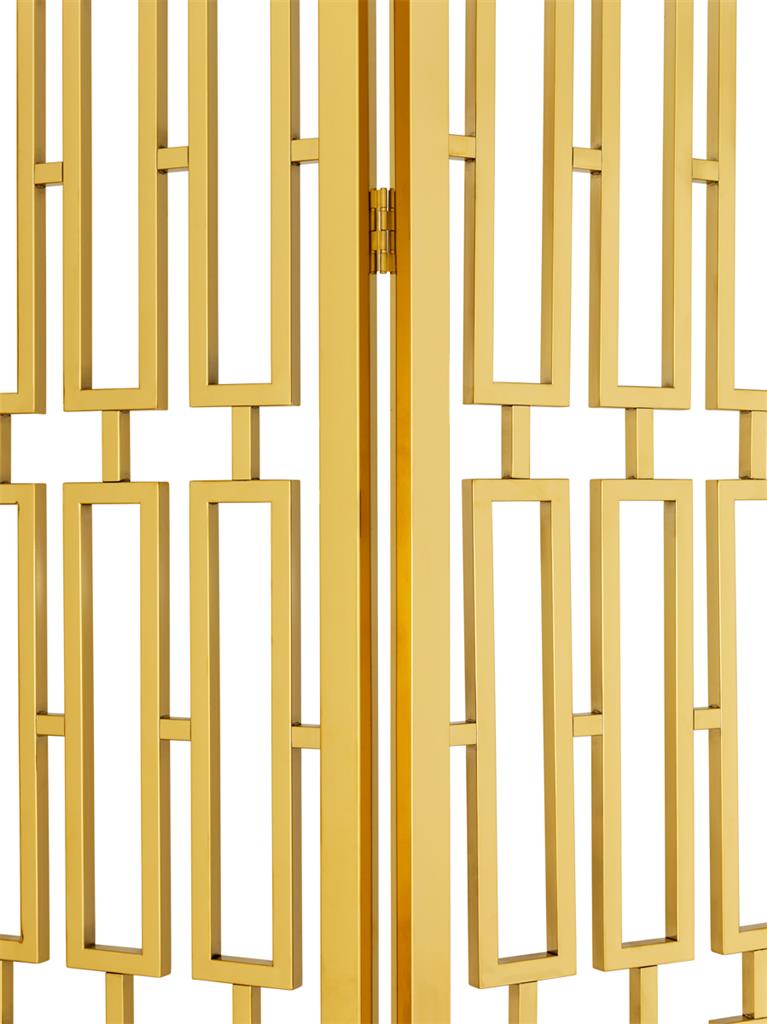 Ширма Eichholtz 109856