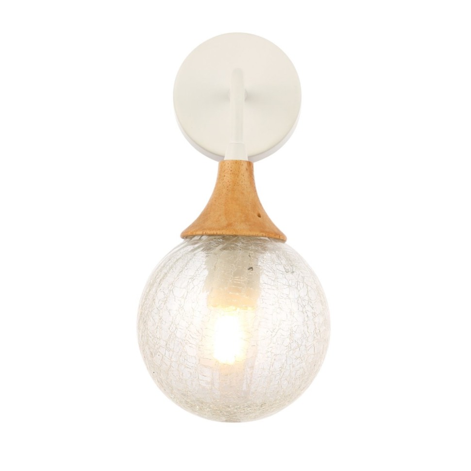 Бра Lione Evoluce SLE109501-01