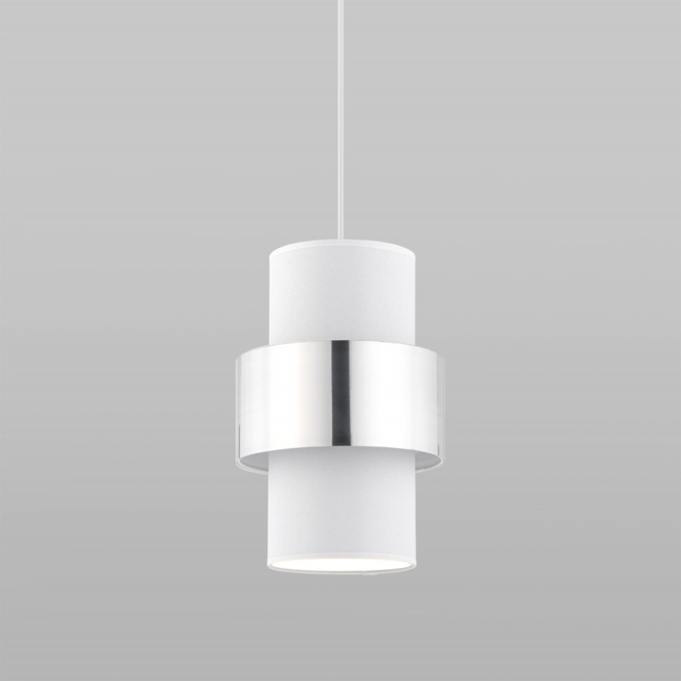 Подвесной светильник Calisto TK Lighting 849 Calisto (a052353)