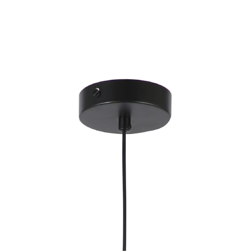 Подвесной светильник F-Promo Campana 2782-1P