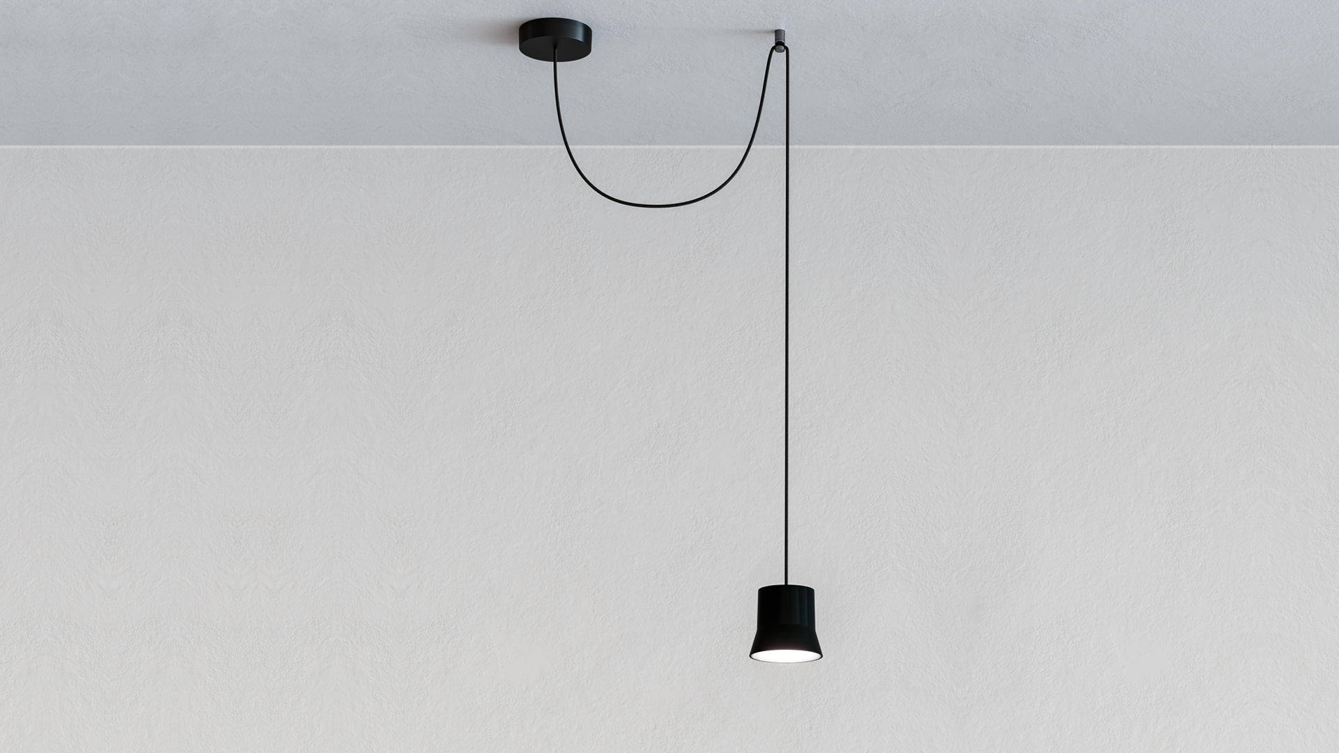 Люстра Giò light