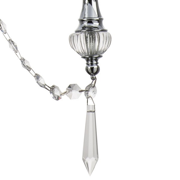 725036 Подвесная люстра Lightstar Osgona Paralume