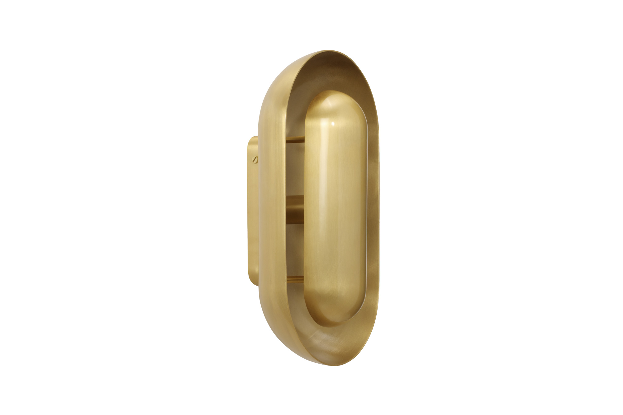 Бра Capsule