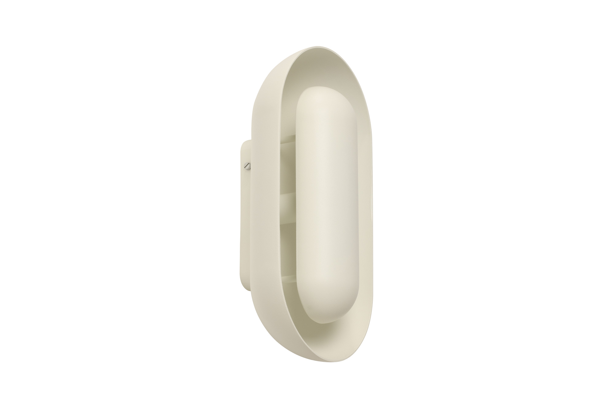 Бра Capsule