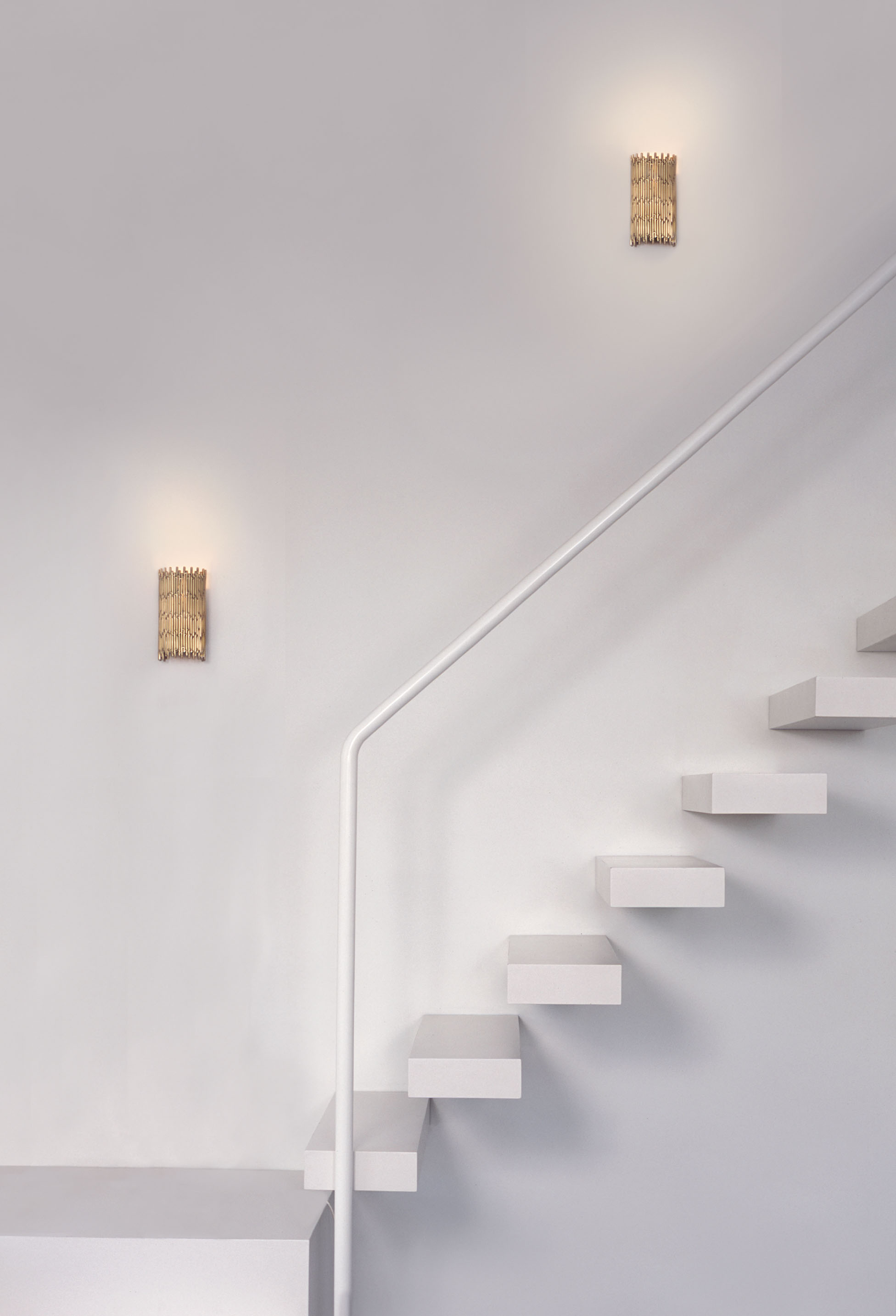 Бра Deco