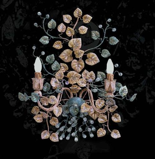 Люстра L disney/10