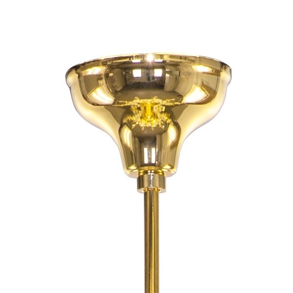 708082 Подвесная люстра Lightstar Elegante