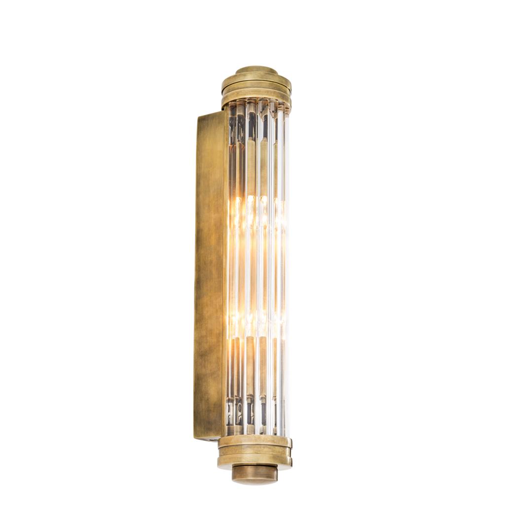 Бра Lamp Gascogne