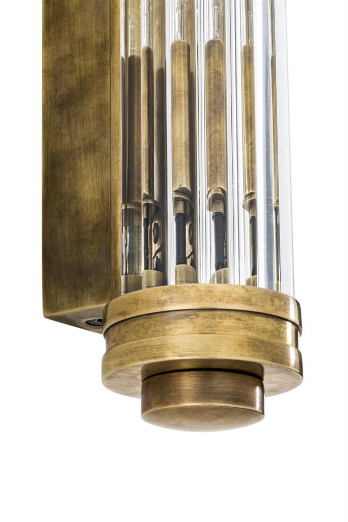 Бра Lamp Gascogne