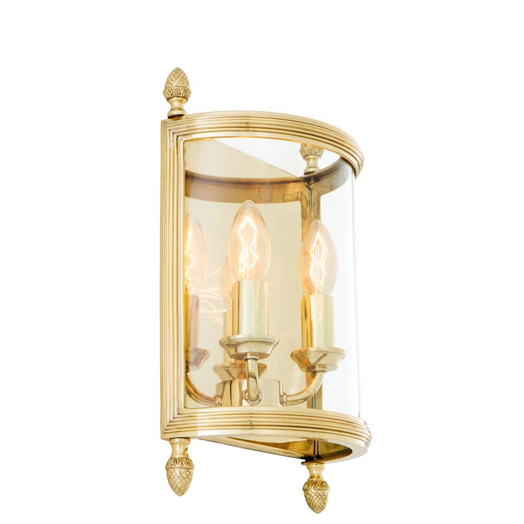 Бра Lamp Lennon