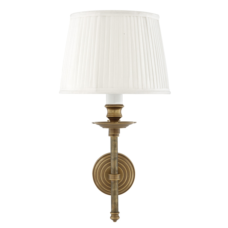 Бра Favonius