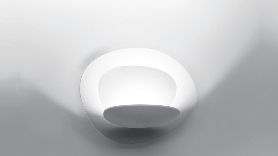 Бра Pirce micro wall LED 1248010A