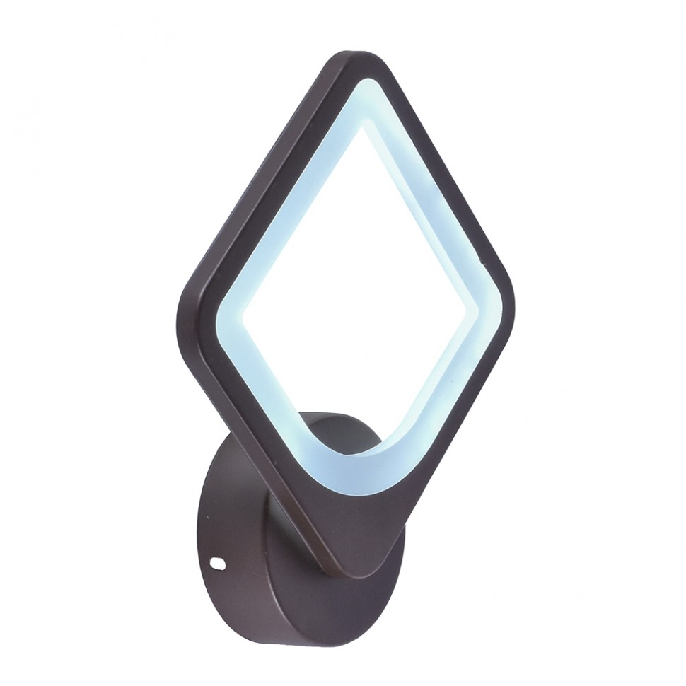 Светодиодный настенный светильник Profit Light 8057/1W COF