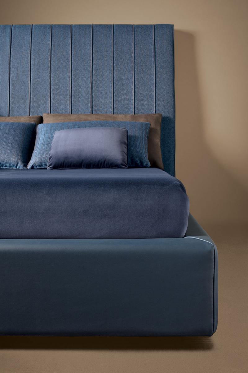 Кровать Tallin Collection