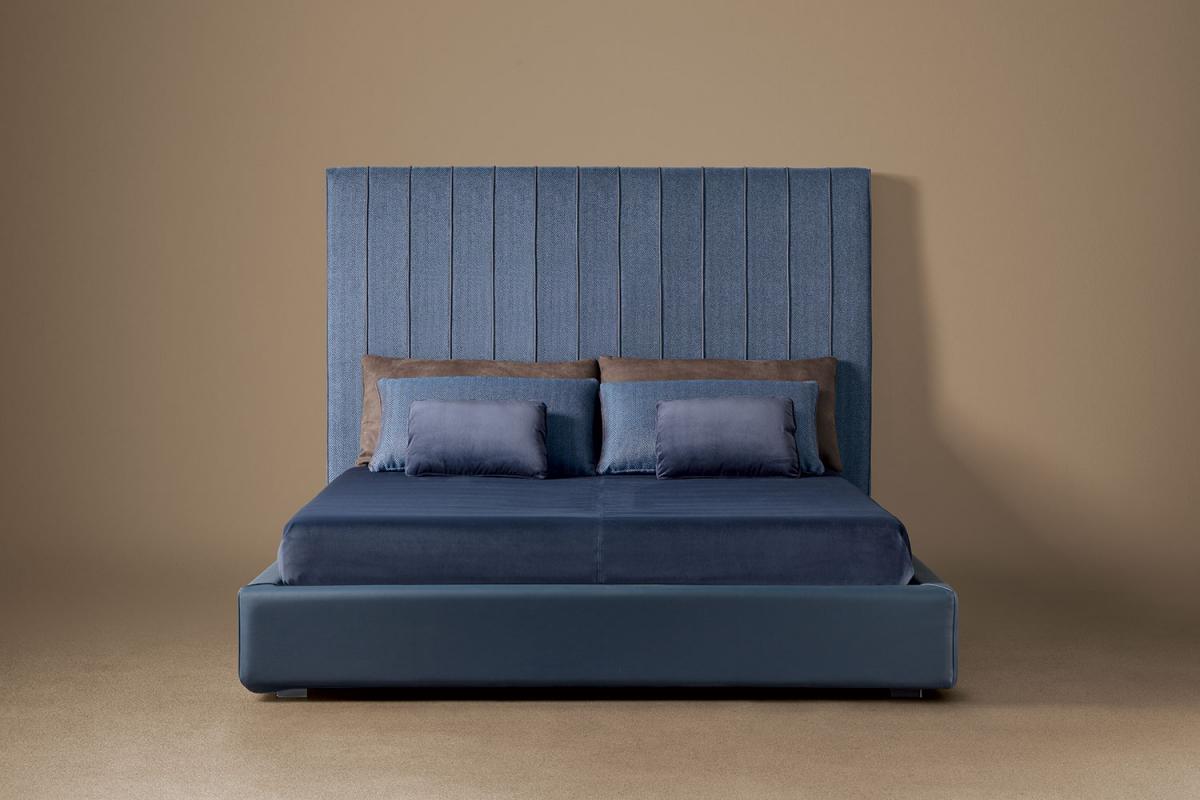 Кровать Tallin Collection