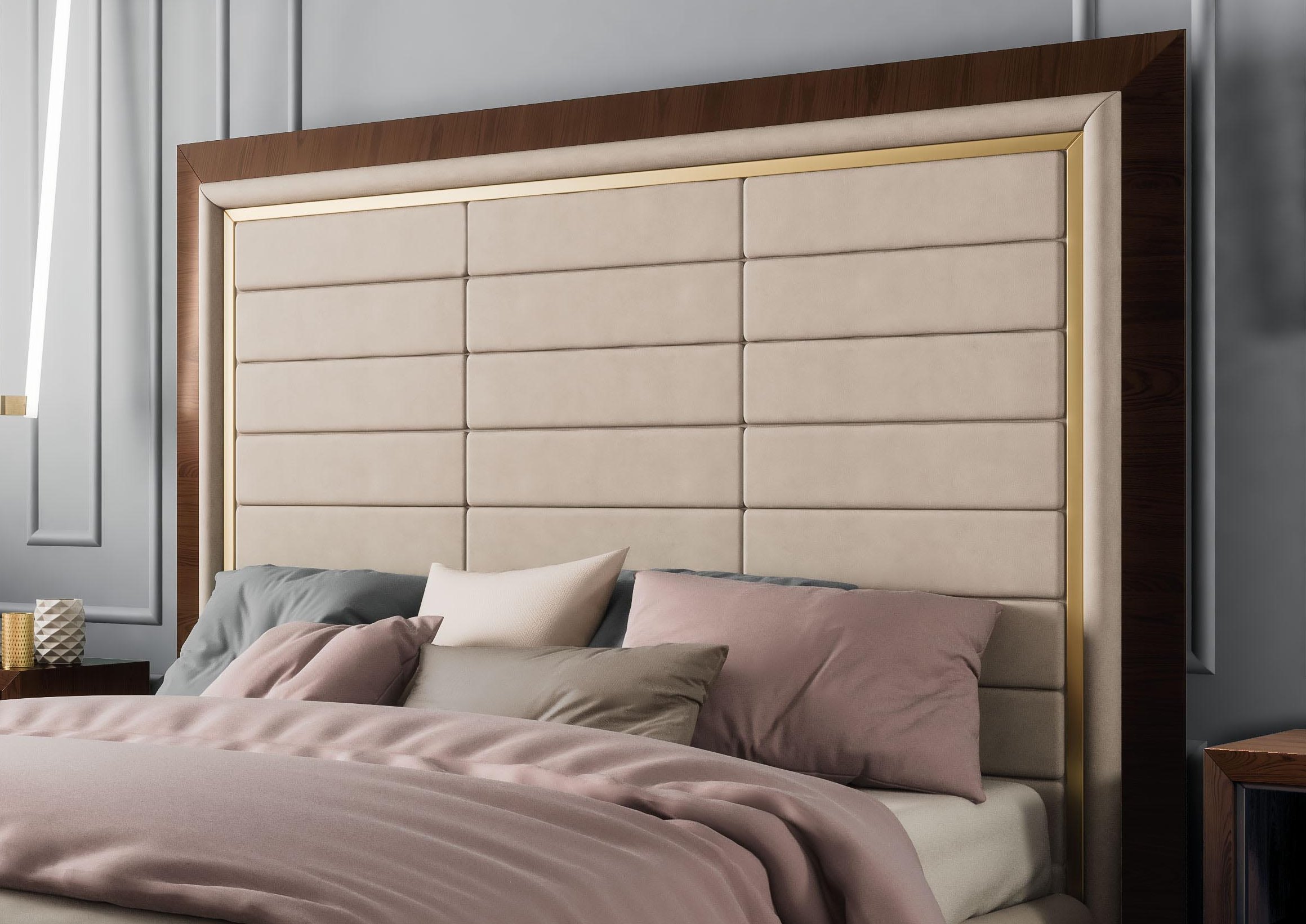 Кровать Kloe plus