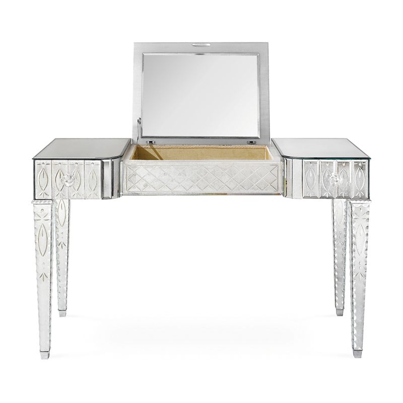 Туалетный столик Vanity Saint Germain - M500