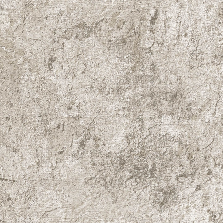 Обои DU&KA Natura DK.22220-2