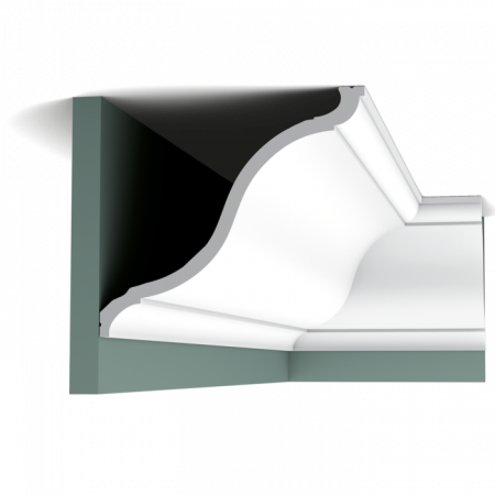 C335 Карниз