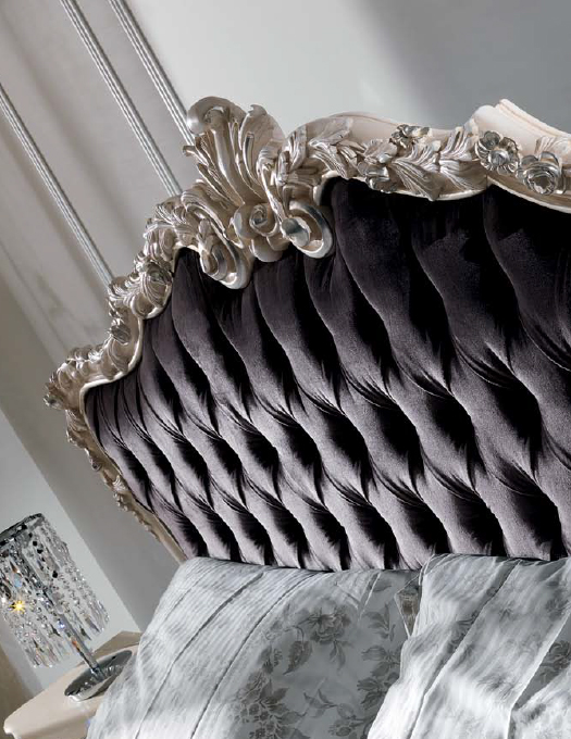 Кровать Bedrooms 2527