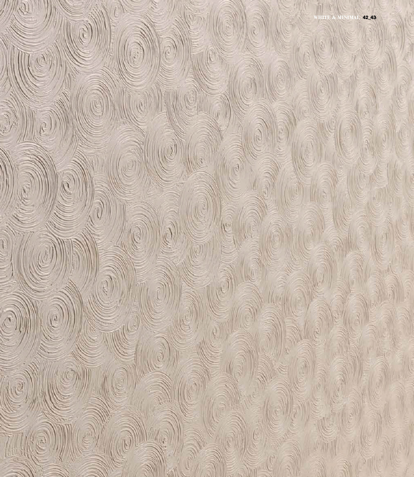 Шкаф Loft Decor