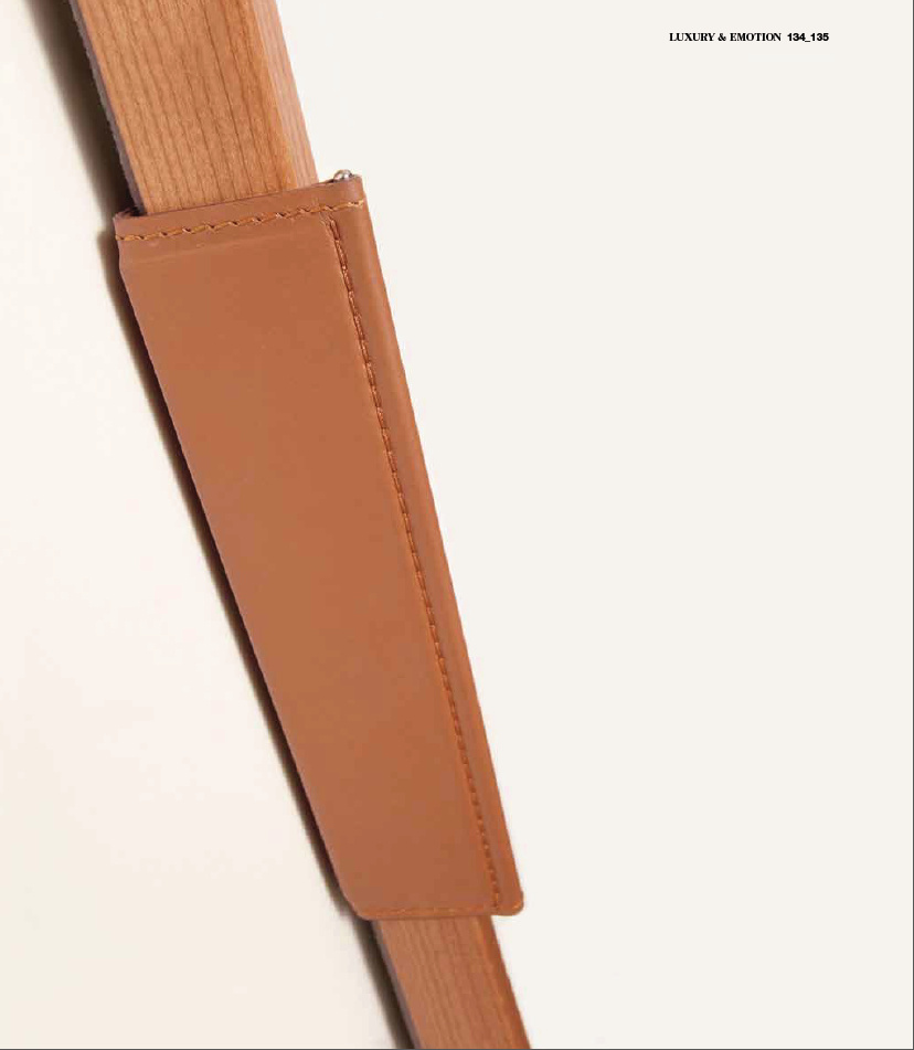 Шкаф Scorrevole Laccato Cornice
