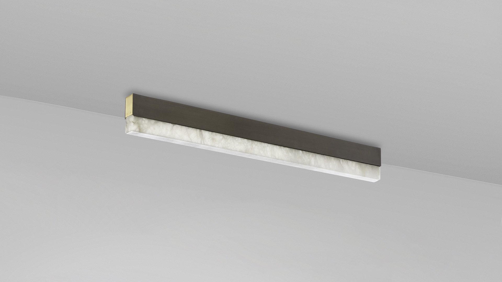Потолочный светильник ARTЕS CEILING IP44
