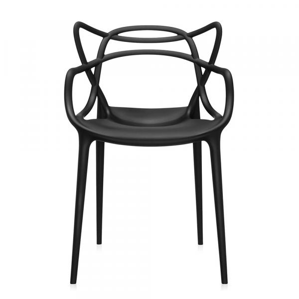 Стул Kartell 5865-09