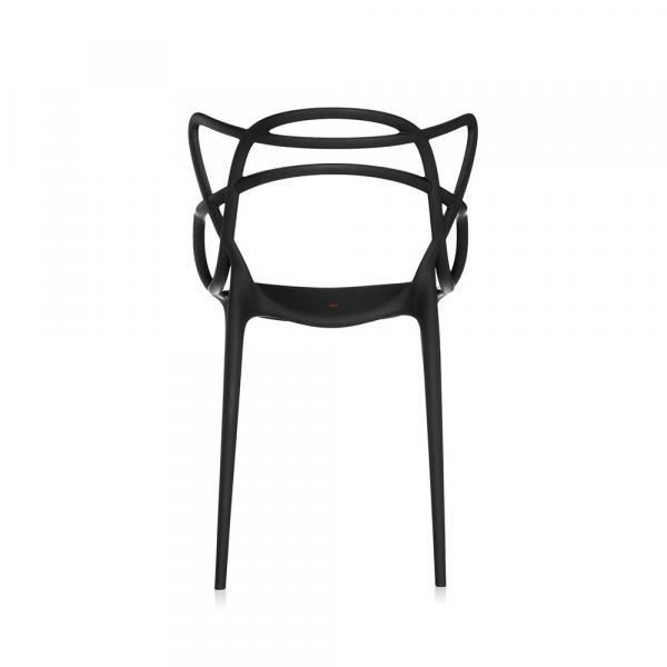 Стул Kartell 5865-09
