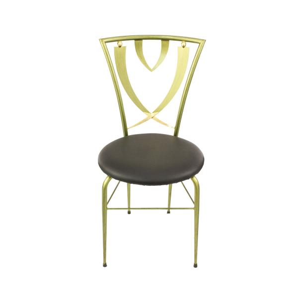 Стул MM Lampadari 21 Sedia V1776