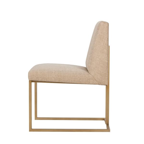 Обеденный стул Maison 55 Ashton