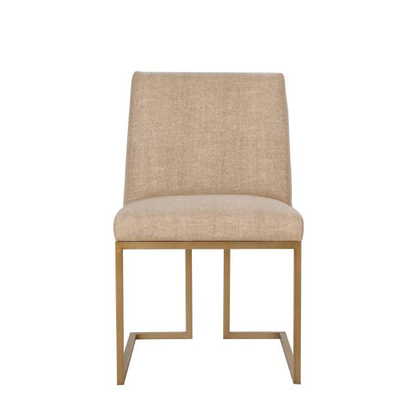 Обеденный стул Maison 55 Ashton