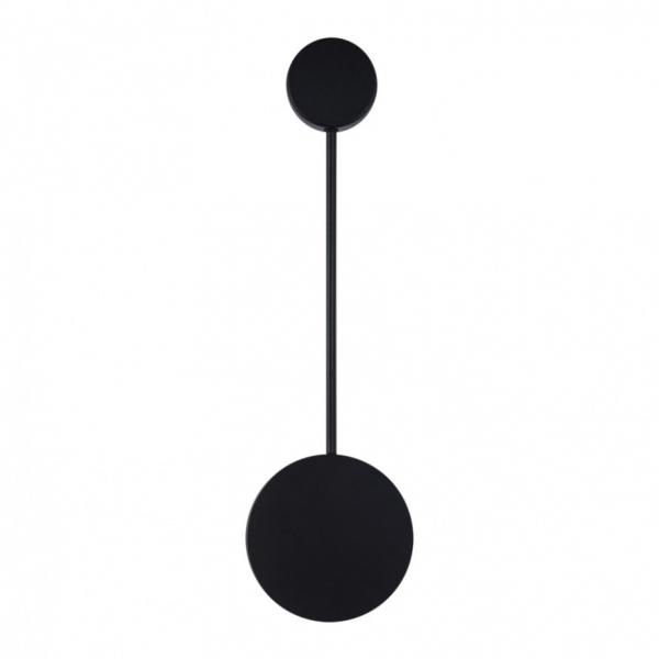 Бра Kink light Фирс 2208-1B,19