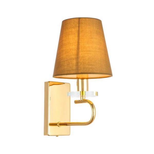 Бра Escalla Evoluce SL1139.201.01