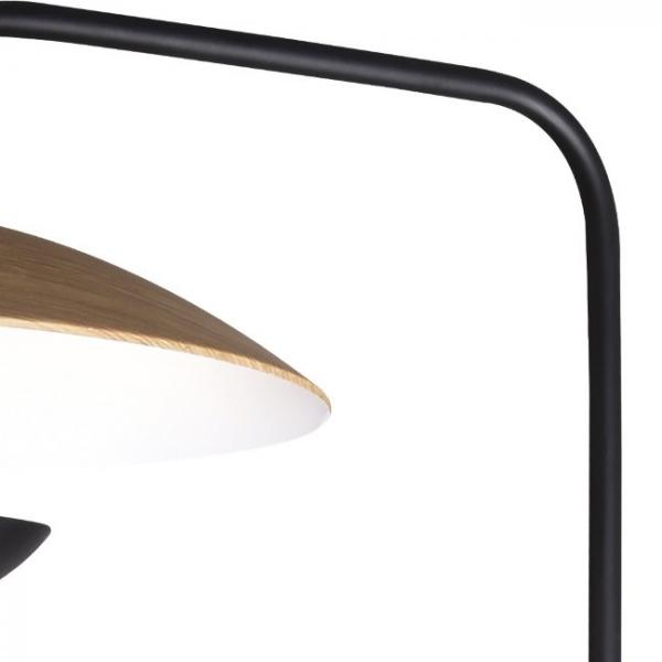 Бра Lumien Hall Arta 8007/1W-WD