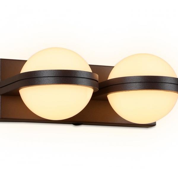Бра Ambrella light Wall FW559