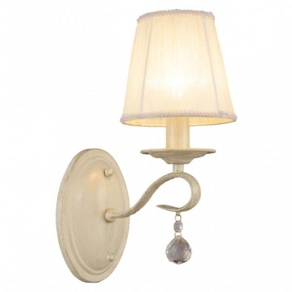 TL7270B-01RY Бра TOPLIGHT Teresa